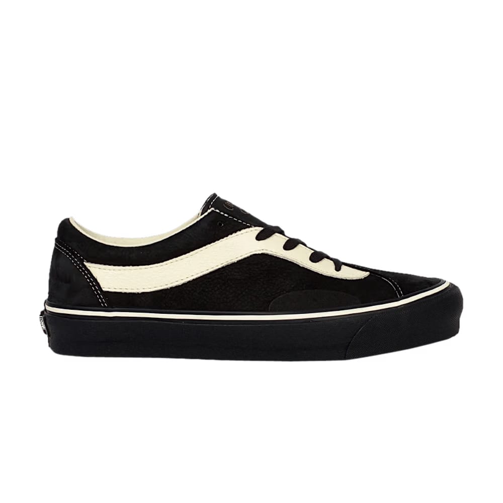 Julian Klincewicz x Vans Bold Ni LX Compassion