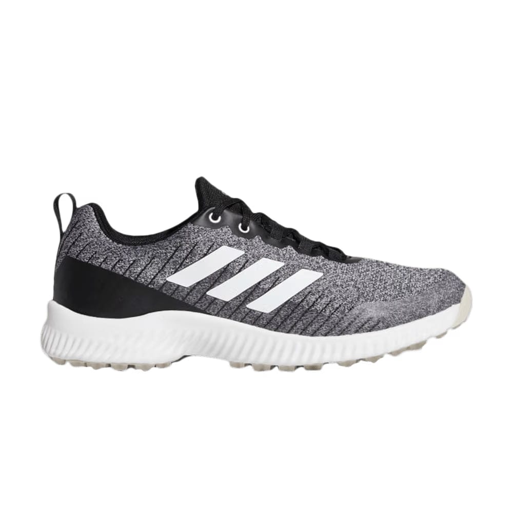 Wmns Response Bounce 2.0 SL Golf 'Black White Bliss'