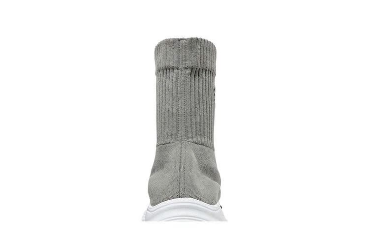 Balenciaga Speed 3.0 Sneaker Grey
