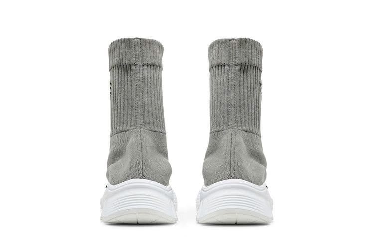 Balenciaga Speed 3.0 Sneaker Grey