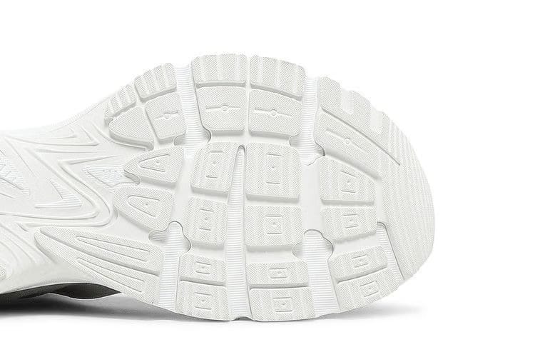 Balenciaga Speed 3.0 Sneaker Grey