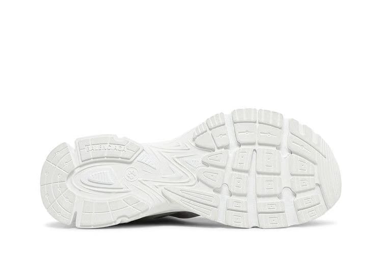 Balenciaga Speed 3.0 Sneaker Grey