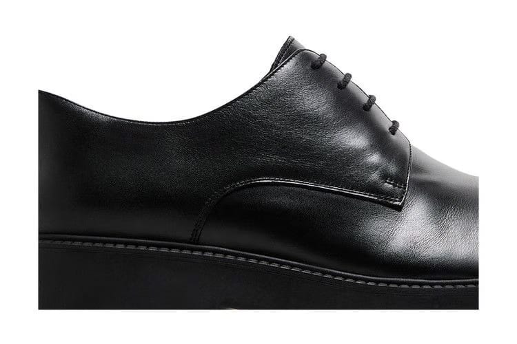 Balenciaga Rhino Black