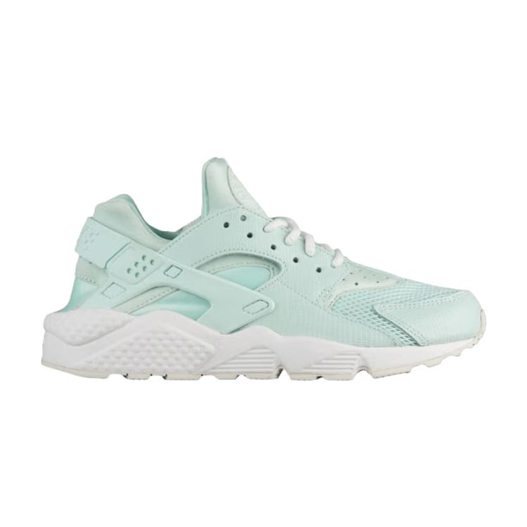 Wmns Air Huarache Run SE 'Igloo'