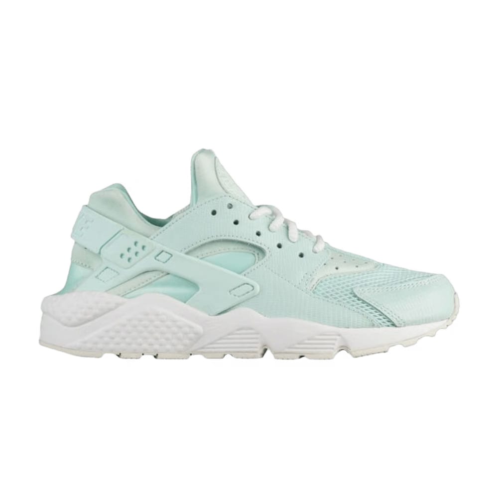 Wmns Air Huarache Run SE 'Igloo'