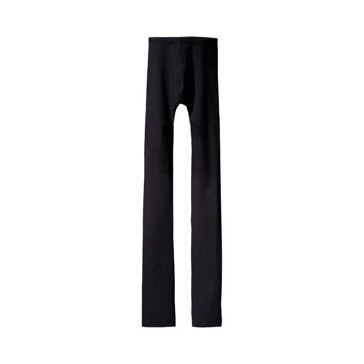 Yeezy Gap Engineered by Balenciaga Long Legging Black