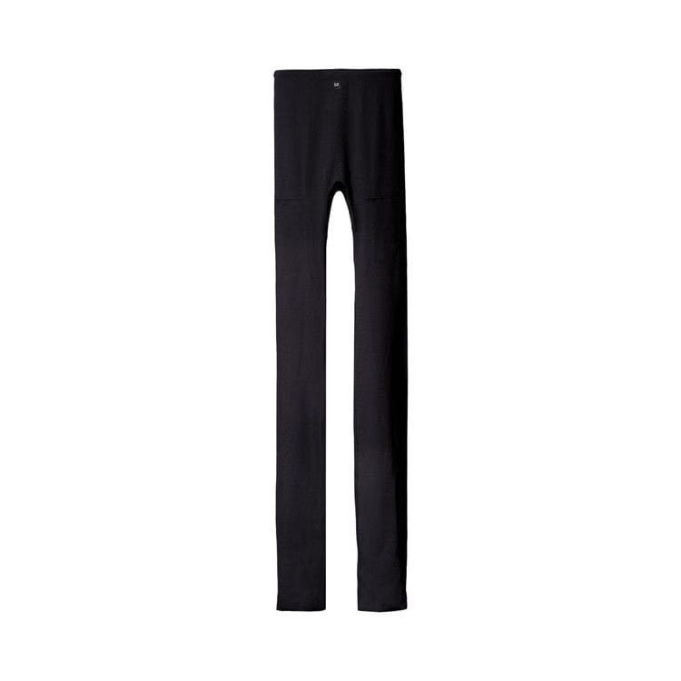 Yeezy Gap Engineered by Balenciaga Long Legging Black