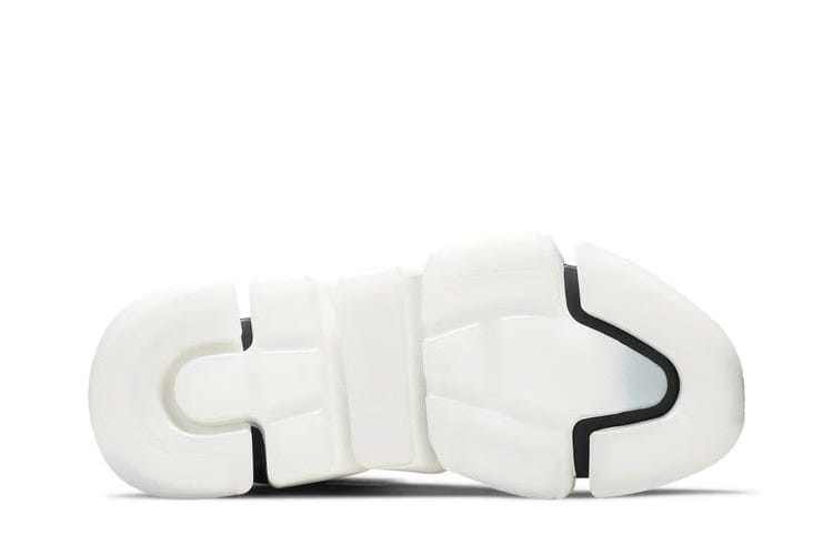 Balenciaga Wmns Speed 2.0 Sneaker 'Black White'