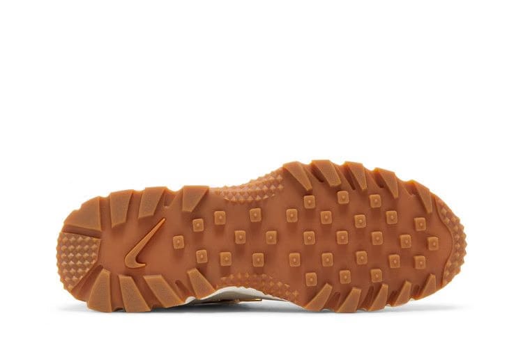 Jacquemus X Wmns Air Humara Lx Off White