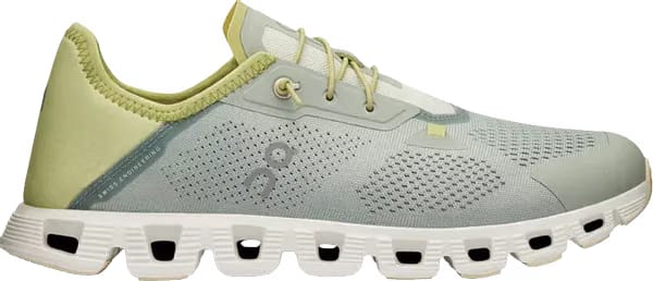 Cloud 5 Coast Mineral Acacia