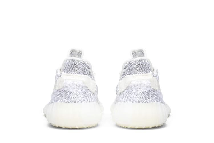 Adidas Yeezy Boost 350 V2 Static Reflective