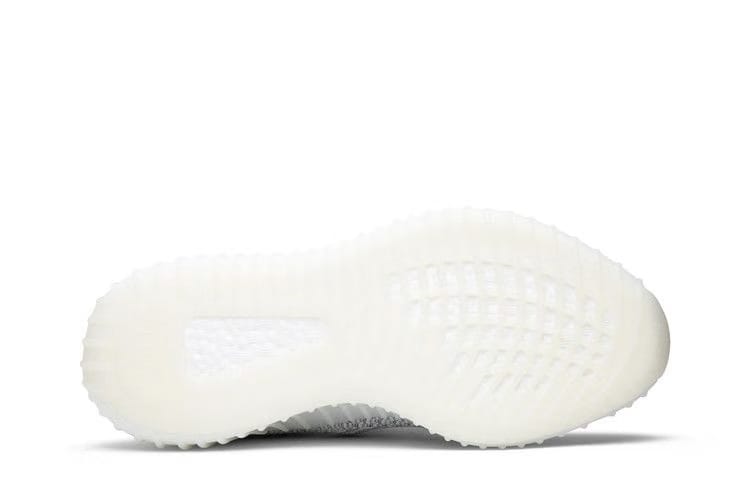 Adidas Yeezy Boost 350 V2 Static Reflective