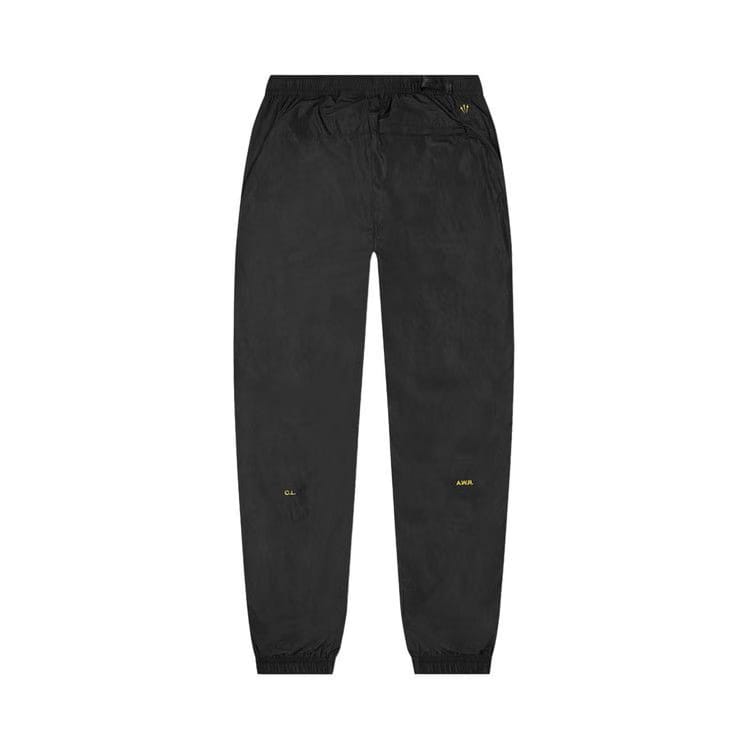 Nike x NOCTA Track Pant Black