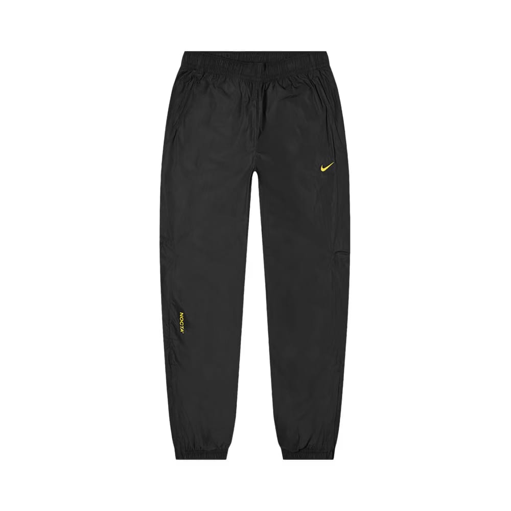 Nike x NOCTA Track Pant Black