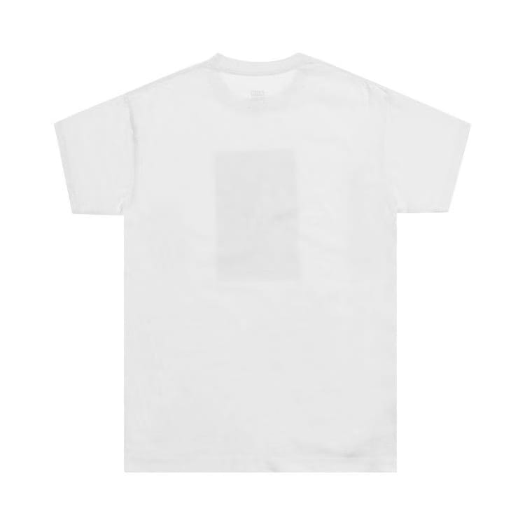 Kith x Boyz In The Hood T-Shirt White