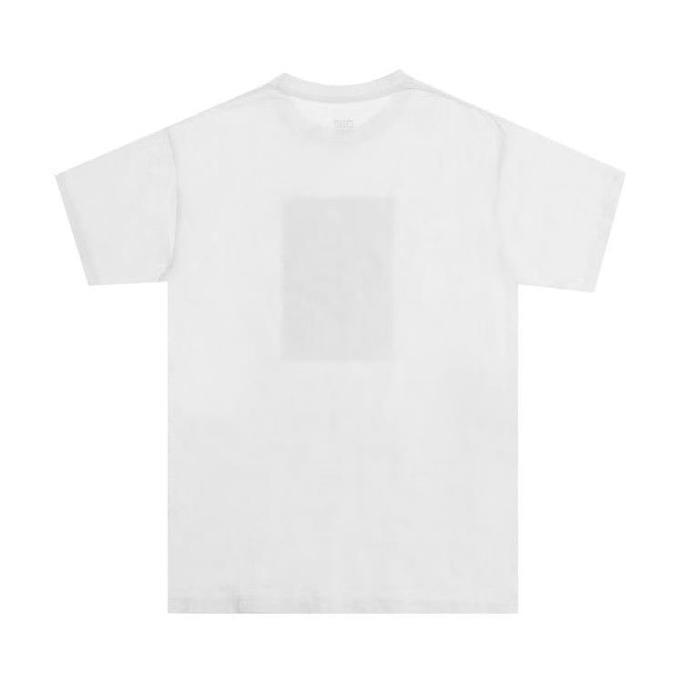 Kith x Karate Kid T-Shirt White