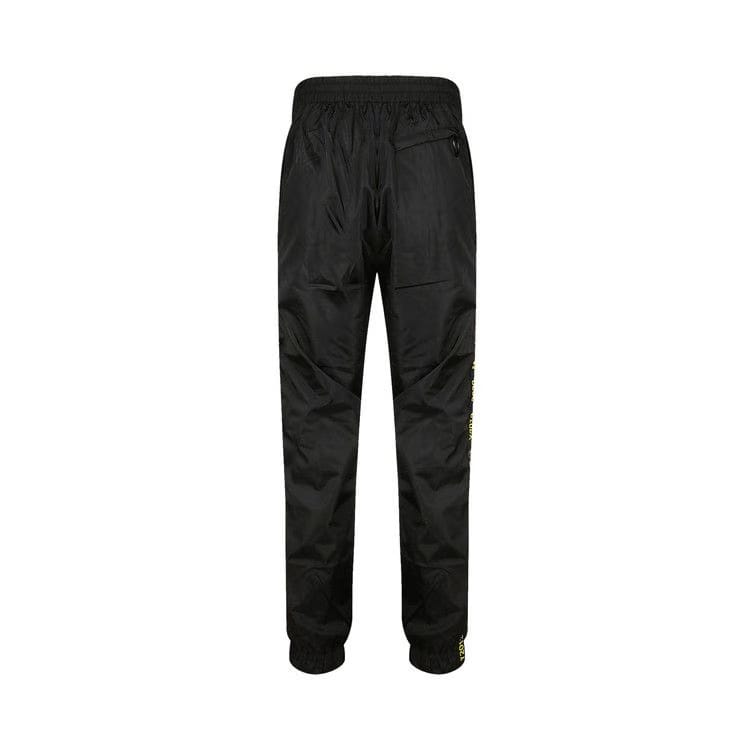Off-White Trackpant Black