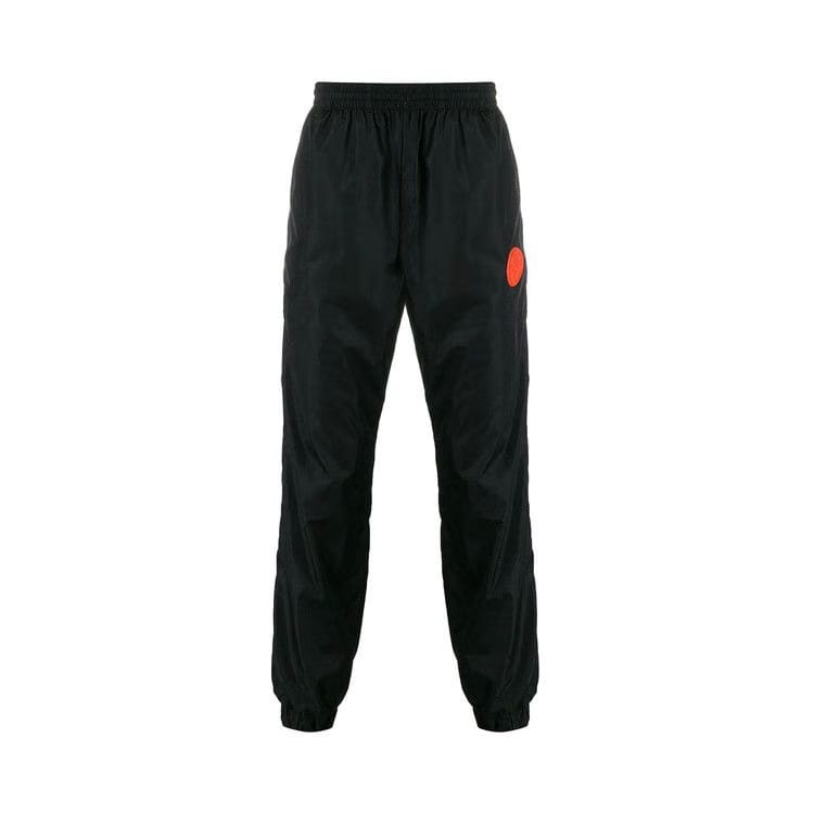 Off-White Trackpant Black