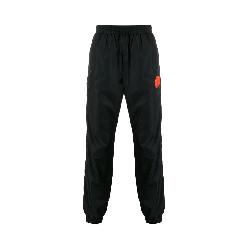Off-White Trackpant Black