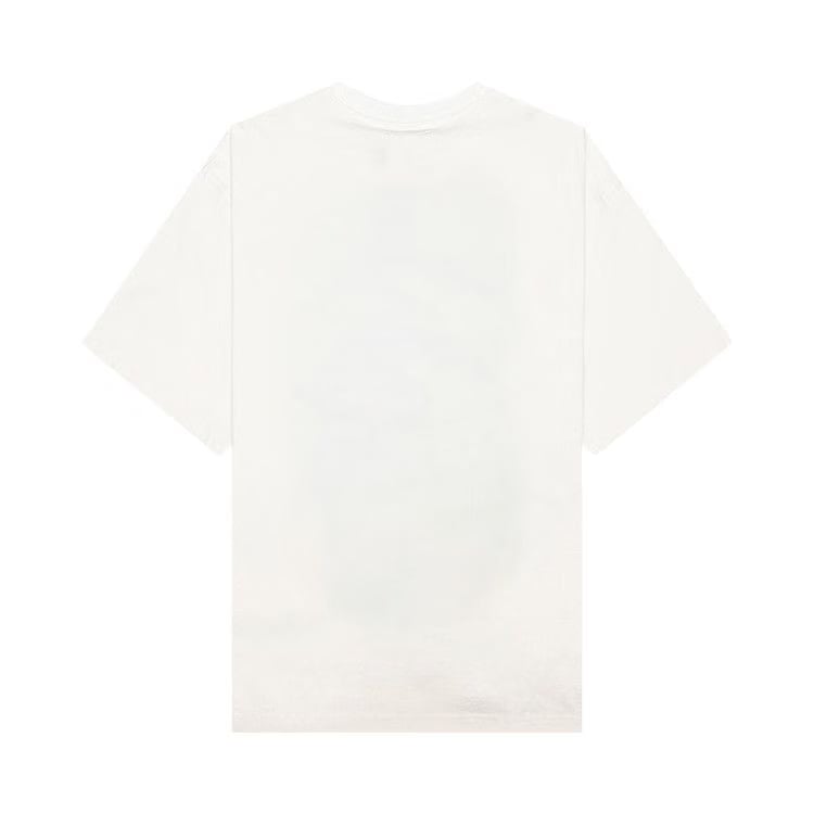 Honor The Gift Honor California T-Shirt White