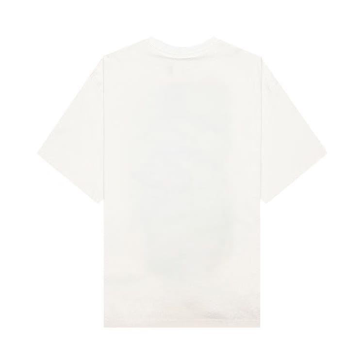 Honor The Gift Honor California T-Shirt White