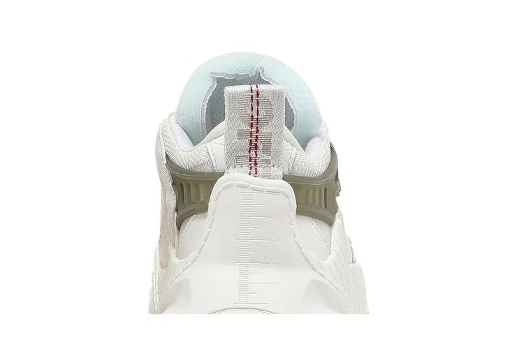Off-White Wmns ODSY-1000 'White Light Grey'