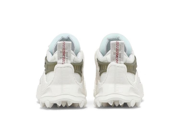 Off-White Wmns ODSY-1000 'White Light Grey'