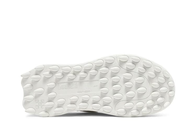 Off-White Wmns ODSY-1000 'White Light Grey'