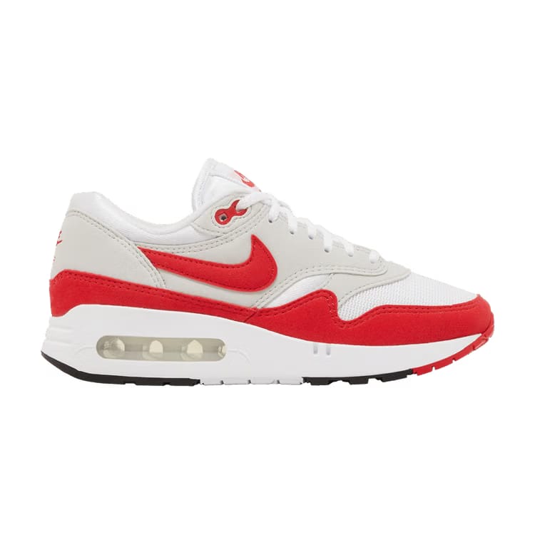 Air Max 1 86 Original Big Bubble