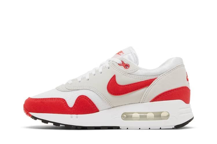 Air Max 1 86 Original Big Bubble