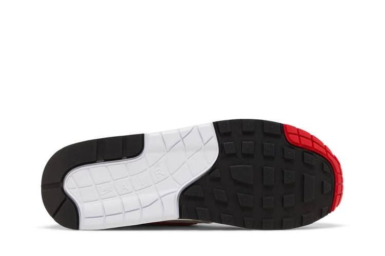Air Max 1 86 Original Big Bubble