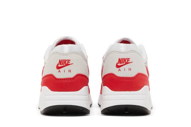 Air Max 1 86 Original Big Bubble