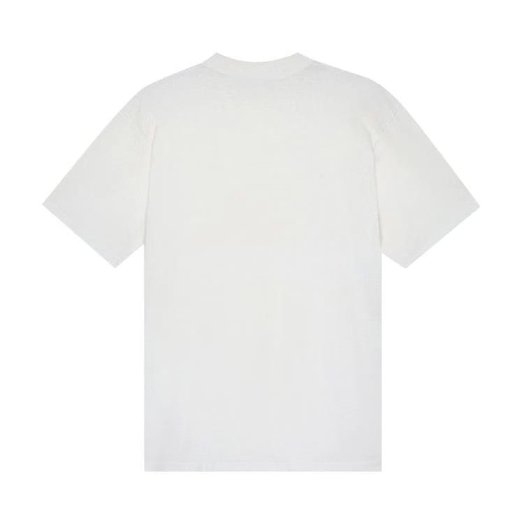 424 Cali T-Shirt White