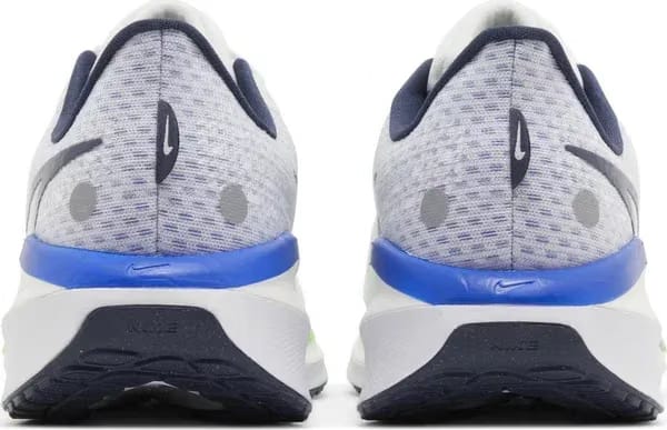 Vomero 17 White Thunder Blue