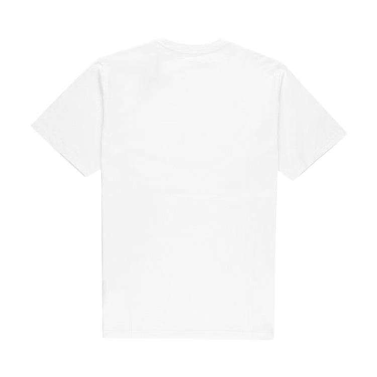 Carhartt WIP Pocket T-Shirt White