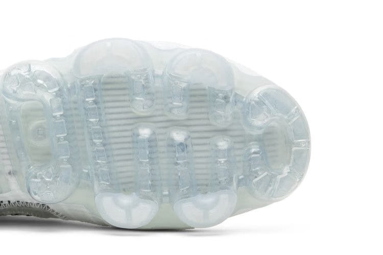 Nike Off-White x Air VaporMax Part 2