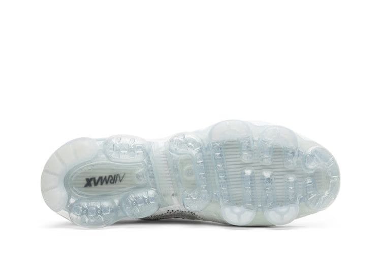 Nike Off-White x Air VaporMax Part 2