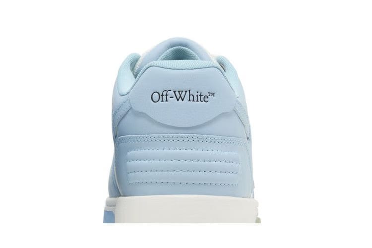 Off-White Wmns Out of Office 'Light Blue'