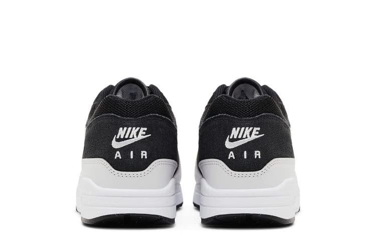 Nike Air Max 1 Essential Off Noir White