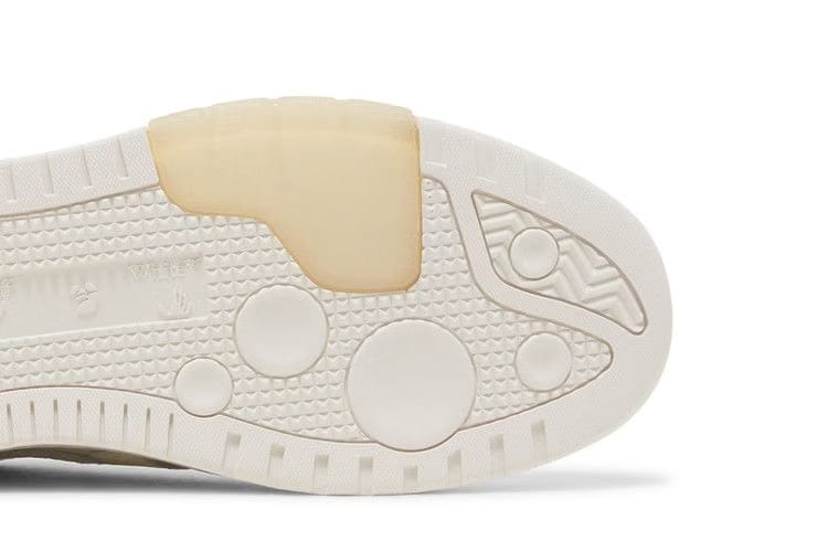 Off-White Out of Office White