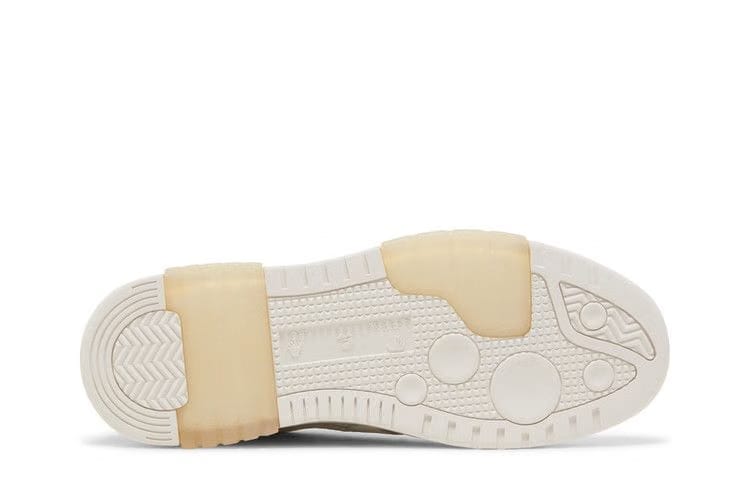 Off-White Out of Office White