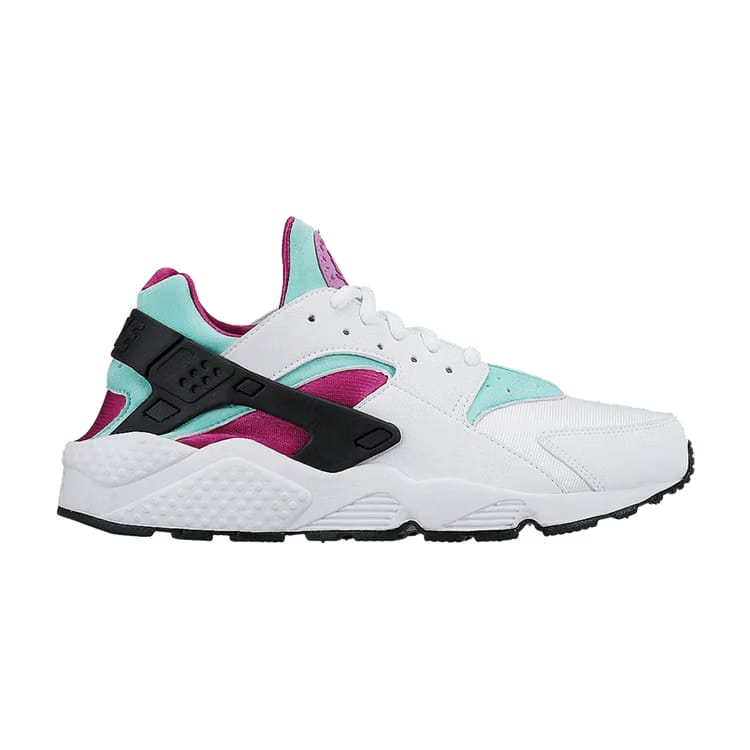 Wmns Huarache Run