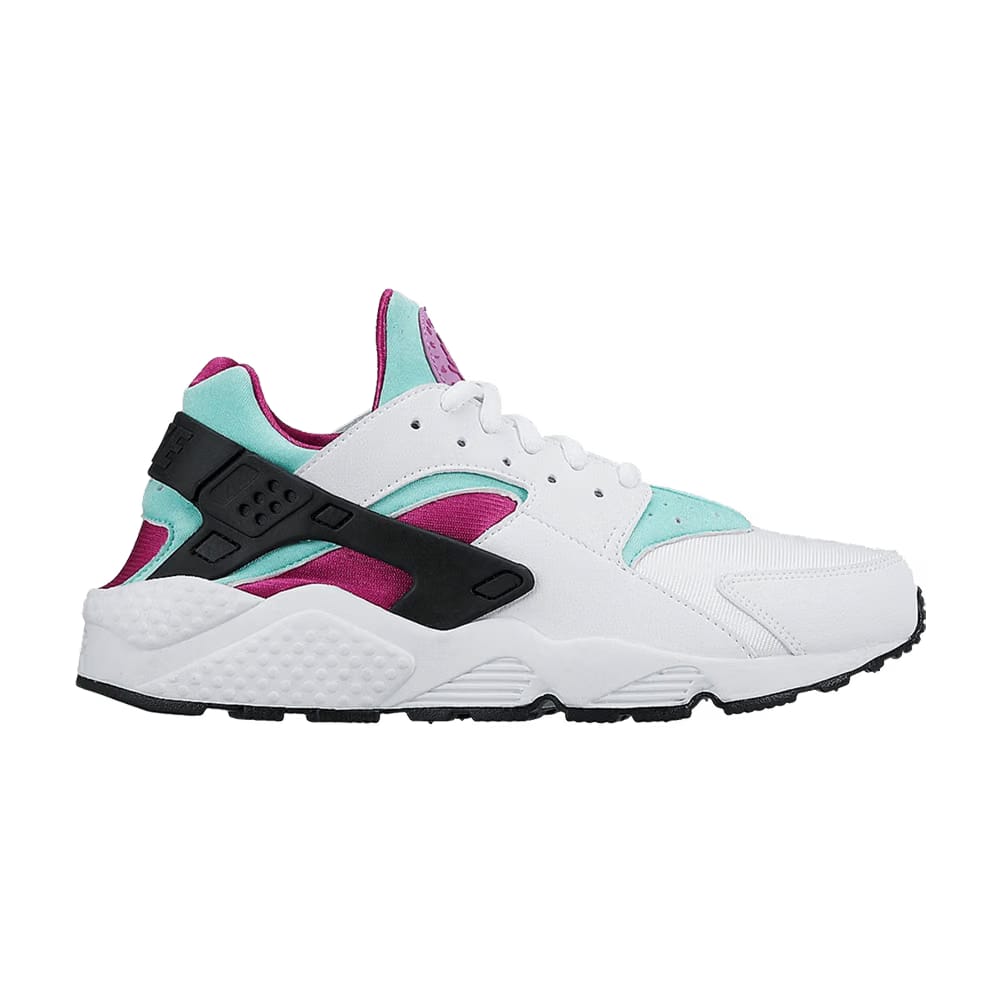Wmns Huarache Run