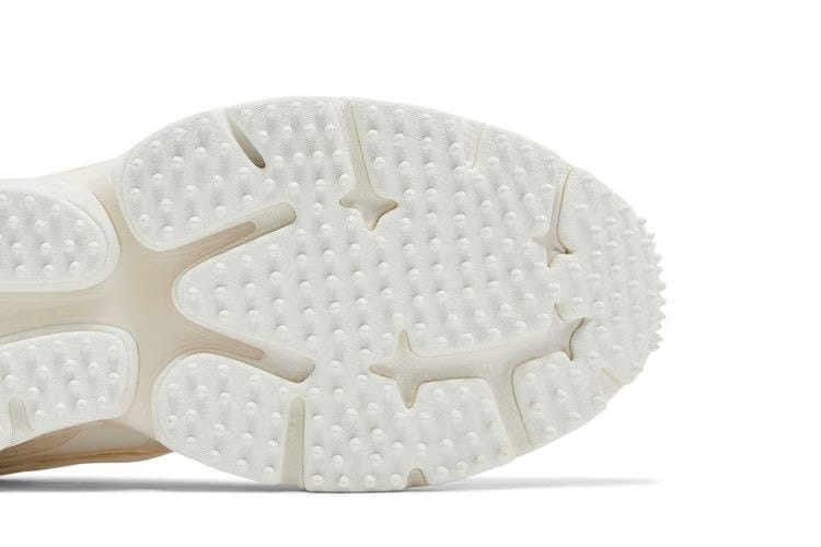 Off-White Wmns Be Right Back 'White'