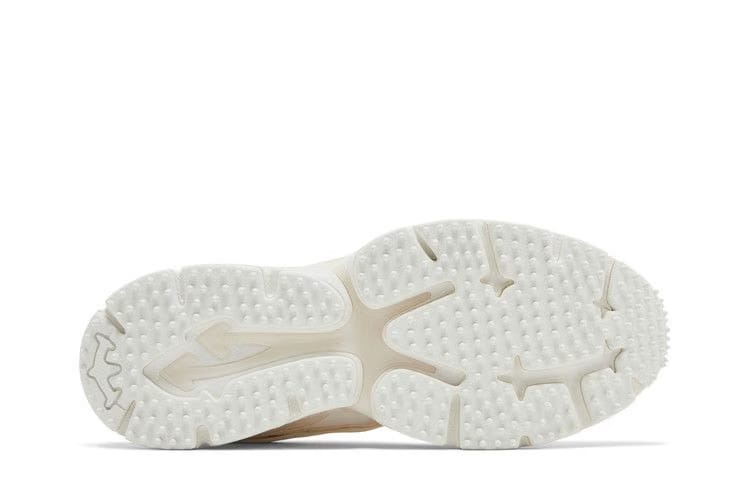 Off-White Wmns Be Right Back 'White'
