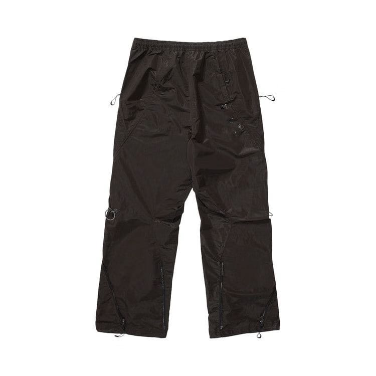 Nike x Off-White Pant Black
