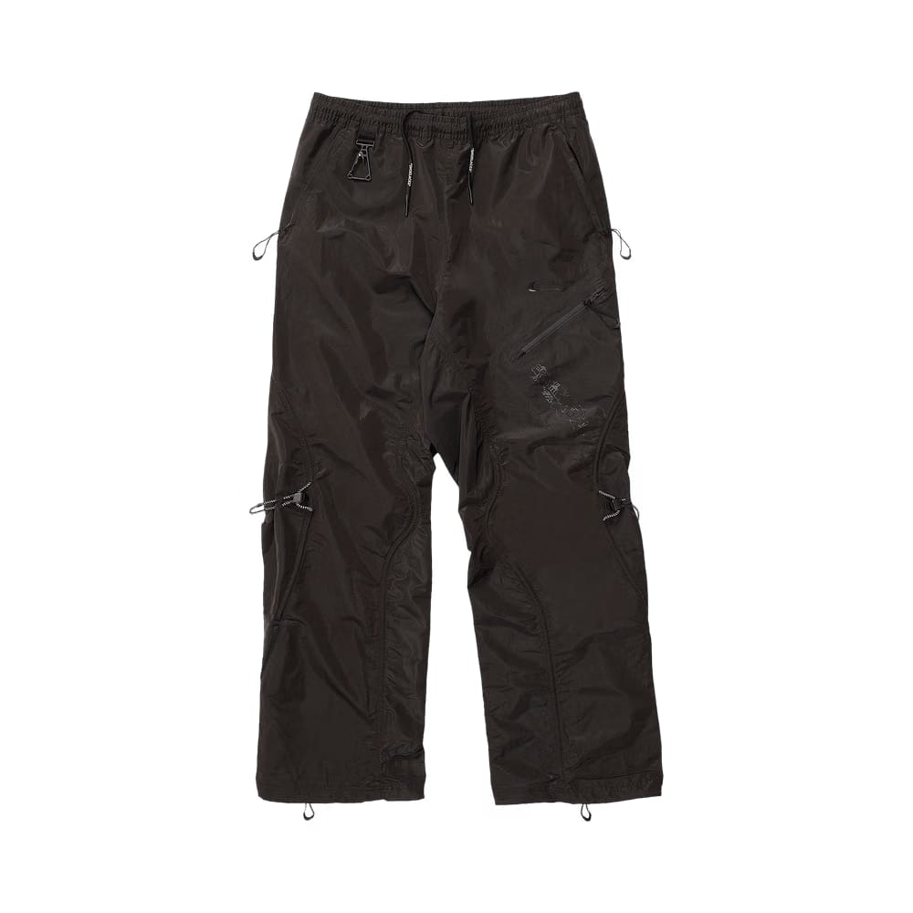 Nike x Off-White Pant Black