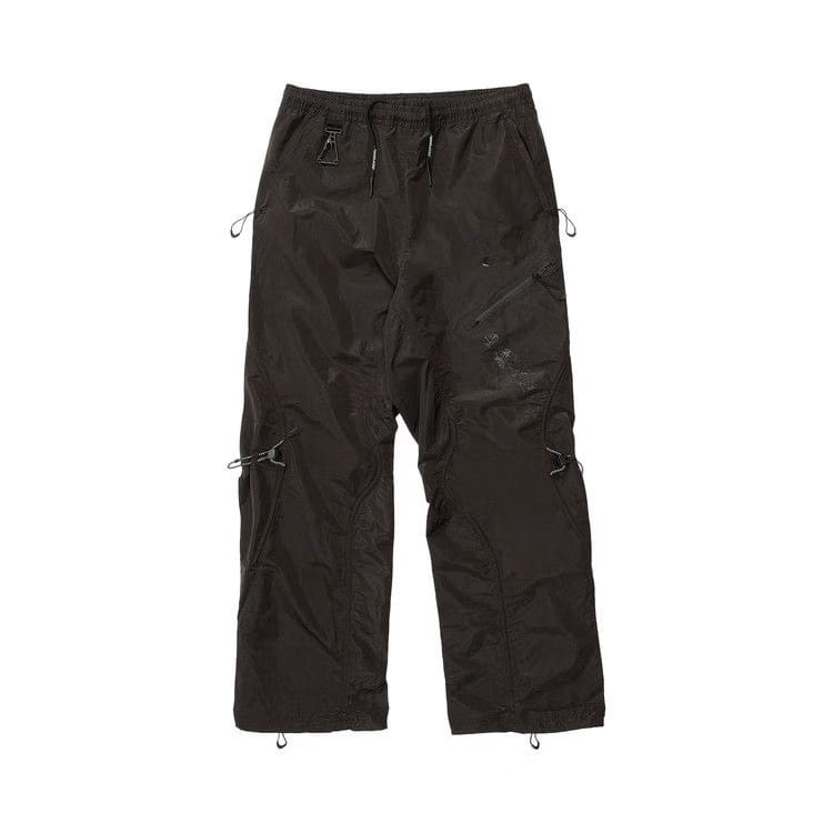 Nike x Off-White Pant Black