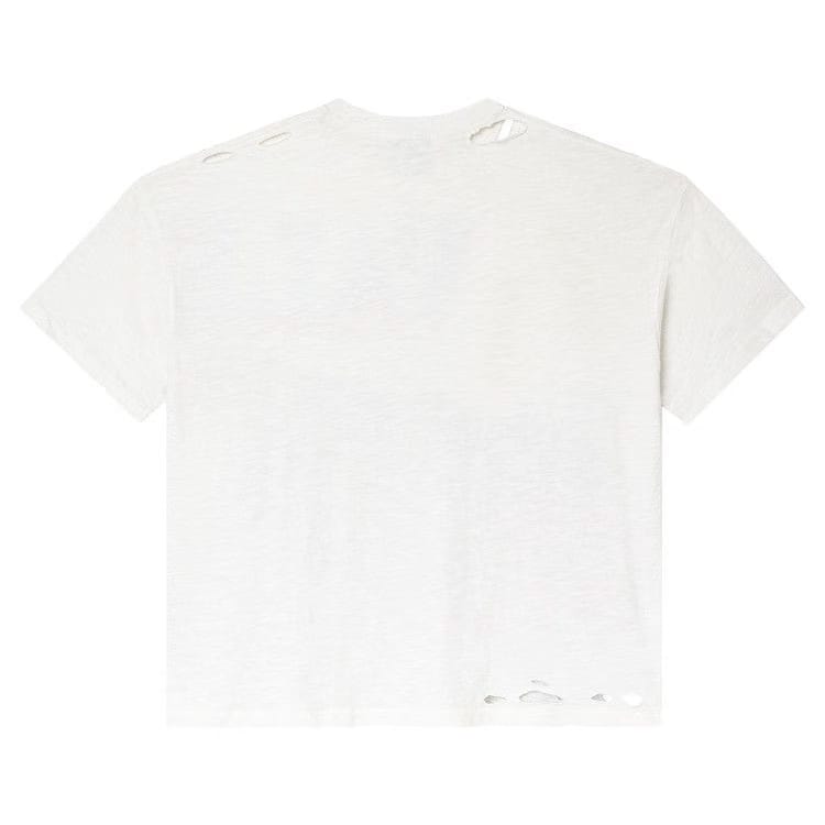 Vale Forever Olympia T-Shirt White