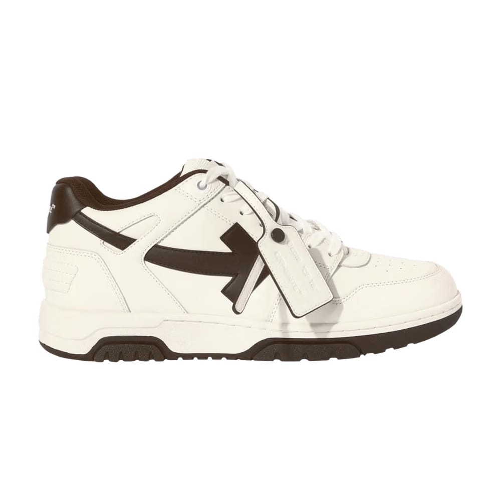 Off-White Out of Office White Chocolate